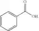 Fig. 131 - Use of anthelmintic agents against 