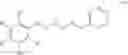 Fig. 136 - Use of anthelmintic agents against 