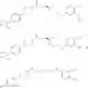 Fig. 149 - Use of anthelmintic agents against 