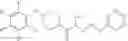 Fig. 49 - Use of anthelmintic agents against 
