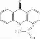 Fig. 02 - Method for treatment of primary hormone resistant endometrial and breast cancers