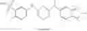 Fig. 02 - Methods and uses of quinoline derivatives in the treatment of soft tissue sarcomas and pharmaceutical compositions for treatment of same