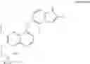 Fig. 06 - Methods and uses of quinoline derivatives in the treatment of soft tissue sarcomas and pharmaceutical compositions for treatment of same