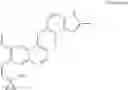 Fig. 07 - Methods and uses of quinoline derivatives in the treatment of soft tissue sarcomas and pharmaceutical compositions for treatment of same
