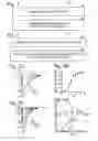 Fig. 02 - Composition for reducing nervous system injury and method of making and use thereof