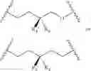 Fig. 09 - Topical dosage regimen