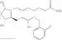 Fig. 71 - Topical dosage regimen
