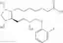 Fig. 72 - Topical dosage regimen