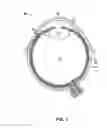 Fig. 02 - Sustained release delivery of active agents to treat glaucoma and ocular hypertension