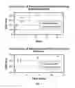 Fig. 02 - SOLID GANAXOLONE COMPOSITIONS AND METHODS FOR THE MAKING AND USE THEREOF