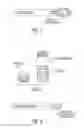 Fig. 02 - System and method for diagnosis and treatment