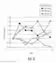 Fig. 07 - System and method for diagnosis and treatment