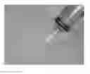 Fig. 01 - Spinal disc regenerative composition and method of manufacture and use