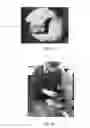 Fig. 02 - Spinal disc regenerative composition and method of manufacture and use
