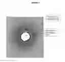 Fig. 02 - METHODS AND MEANS FOR PROTECTING THE SKIN AGAINST PATHOGENIC MICROORGANISMS