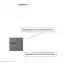 Fig. 05 - METHODS AND MEANS FOR PROTECTING THE SKIN AGAINST PATHOGENIC MICROORGANISMS