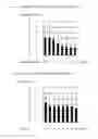 Fig. 02 - Oral composition for improving systemic symptoms including sensitivity to cold