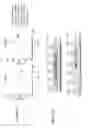 Fig. 02 - METHODS AND COMPOSITIONS FOR THE TREATMENT OF NEUROLOGIC DISEASE