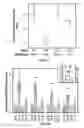 Fig. 02 - Methods of treating or preventing periodontitis and diseases associated with periodontitis