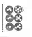 Fig. 85 - Vaccine compositions having improved stability and immunogenicity
