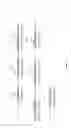 Fig. 02 - HIGHLY IMMUNOGENIC HIV P24 SEQUENCES