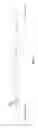 Fig. 02 - Nitrobenzaldehyde proton release for manipulation of cellular acidosis
