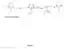 Fig. 02 - Oxazoline Polymer Compositions and Use Thereof