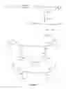 Fig. 08 - Oxazoline Polymer Compositions and Use Thereof
