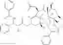 Fig. 07 - METHODS OF TREATING METASTATIC BREAST CANCER WITH TRASTUZUMAB-MCC-DM1