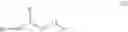 Fig. 149 - Linkers and their application towards ADC