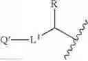 Fig. 166 - Linkers and their application towards ADC