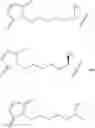 Fig. 167 - Linkers and their application towards ADC
