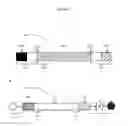 Fig. 02 - TERMINAL MODIFICATIONS OF POLYNUCLEOTIDES