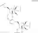 Fig. 35 - TERMINAL MODIFICATIONS OF POLYNUCLEOTIDES