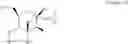 Fig. 49 - TERMINAL MODIFICATIONS OF POLYNUCLEOTIDES