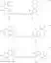 Fig. 08 - METHOD FOR PRODUCING OPTICAL IMAGING CONTRAST AGENT AND OPTICAL IMAGING CONTRAST AGENT