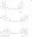 Fig. 22 - METHOD FOR PRODUCING OPTICAL IMAGING CONTRAST AGENT AND OPTICAL IMAGING CONTRAST AGENT