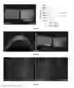 Fig. 09 - Method for preparing mammalian tissue for storage, implant, and transplant