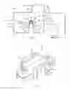 Fig. 02 - Devices, systems, and methods for cleaning, disinfecting, rinsing, and priming blood separation devices and associated fluid lines