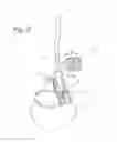 Fig. 04 - Vacuum container
