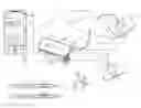 Fig. 01 - Occlusion resolution in medication delivery devices, systems, and methods