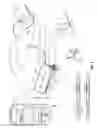 Fig. 02 - Occlusion resolution in medication delivery devices, systems, and methods