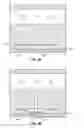 Fig. 06 - Occlusion resolution in medication delivery devices, systems, and methods