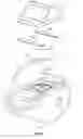 Fig. 07 - Occlusion resolution in medication delivery devices, systems, and methods