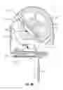 Fig. 09 - Occlusion resolution in medication delivery devices, systems, and methods