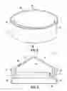 Fig. 03 - Plastic stopper