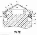 Fig. 05 - Plastic stopper