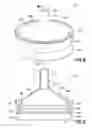 Fig. 09 - Plastic stopper