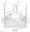 Fig. 10 - Plastic stopper