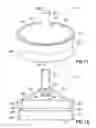 Fig. 11 - Plastic stopper